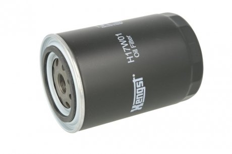 H17W01 HENGST FILTER H17W01 (HENGST)