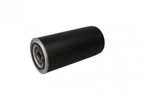 H18W01 HENGST FILTER H18W01 (HENGST)