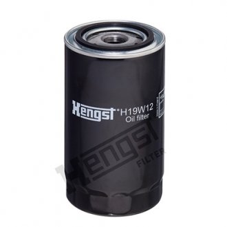 H19W12 (HENGST)
