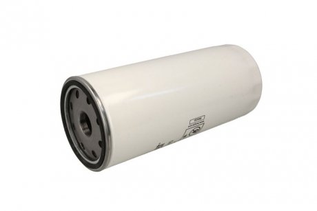 Фото h200W40 (HENGST) !!заміна для H200W04 H200W40 (HENGST) !!заміна для H200W04