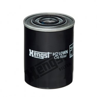 H210WN HENGST FILTER H210WN (HENGST)