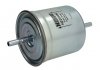H220WK HENGST FILTER Фильтр топливный Volvo S40/60/80/V70/XC70/XC90 (фото 1)