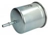 H220WK HENGST FILTER Фильтр топливный Volvo S40/60/80/V70/XC70/XC90 (фото 2)