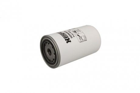 H296WK HENGST FILTER H296WK (HENGST)