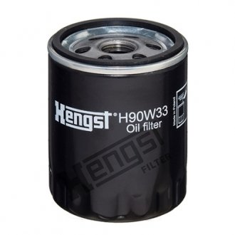 H90W33 HENGST FILTER H90W33 (HENGST)