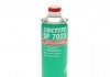 1005879 Henkel ЛОКТАЙТ SF 7023 400ML Очисник HENKEL 1005879 (фото 1)