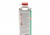 1005879 Henkel ЛОКТАЙТ SF 7023 400ML Очисник HENKEL 1005879 (фото 2)