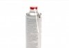 1005879 Henkel ЛОКТАЙТ SF 7023 400ML Очисник HENKEL 1005879 (фото 3)