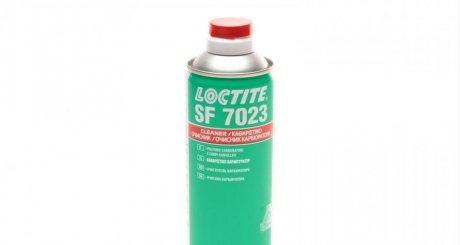 1005879 Henkel ЛОКТАЙТ SF 7023 400ML Очисник HENKEL 1005879