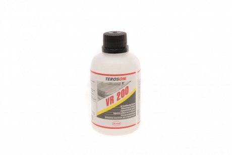 1896970 Henkel ТЕРОЗОН VR 200 BO 200ML HENKEL 1896970