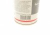 232315 Henkel Терозон VR 190 AE 500ML Очисник HENKEL 232315 (фото 2)