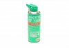 2385318 Henkel Локтайт SF 7200 400ML HUPLRORUUA Очисник HENKEL 2385318 (фото 1)