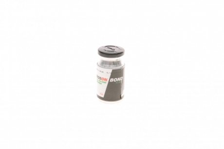 2671463 Henkel Терозон BOND ALL-IN-ONE PRIMER BO10M HENKEL 2671463