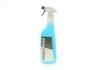 2689820 Henkel Терозон BOND GLASS CLEANER BO 1KG M HENKEL 2689820 (фото 1)