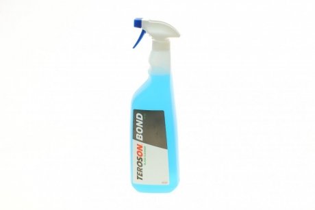 2689820 Henkel Терозон BOND GLASS CLEANER BO 1KG M HENKEL 2689820