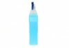 2689820 Henkel Терозон BOND GLASS CLEANER BO 1KG M HENKEL 2689820 (фото 5)