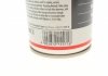 794224 Henkel ТЕРОЗОН WX 215 CC AE 500ML Антикоррозионное средство HENKEL 794224 (фото 2)