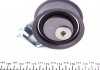 20-1261 HEPU Комплект ГРМ Audi A3/A4/A6/TT/Skoda Octavia/VW Golf 1.8T 96-06 HEPU 20-1261 (фото 6)