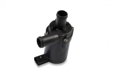 Додаткова водяна помпа AP8289