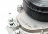 P1613A-TH HEPU Помпа води MB C-class (W204/S204)/E-class (W212) 08-(з корпусом/упр.вакуум) HEPU P1613A-TH (фото 8)