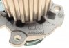 PK05512 HEPU Комплект ГРМ з насосом системи охолодження двигуна (фото 9)
