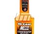 HG2241 HI-GEAR Стабілізатор в\'язкості оливи (фото 1)