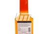 HG2241 HI-GEAR Стабілізатор в\'язкості оливи (фото 2)