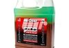 HG9072 HI-GEAR Металлогерметік для ремонту системи охолодження двигунів вантажівок, автобусів, будівельної техніки (фото 1)