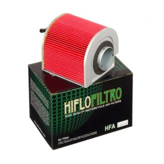 HFA1212 HIFLO Фільтр повітряний