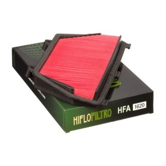 HFA1620 HIFLO Фільтр повітряний