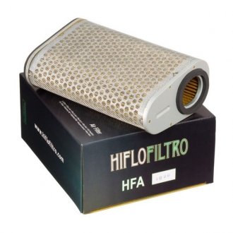 HFA1929 HIFLO Фільтр повітряний