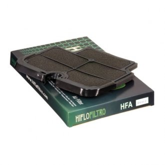 HFA2607 HIFLO Фільтр повітряний