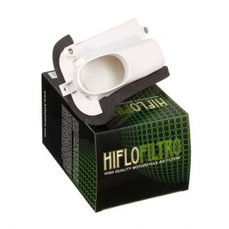 HFA4509 HIFLO Фільтр повітряний