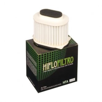 HFA4918 HIFLO Фільтр повітряний