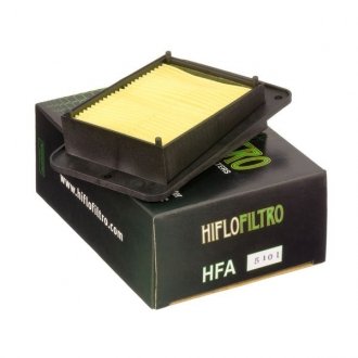 HFA5101 HIFLO Фільтр повітряний