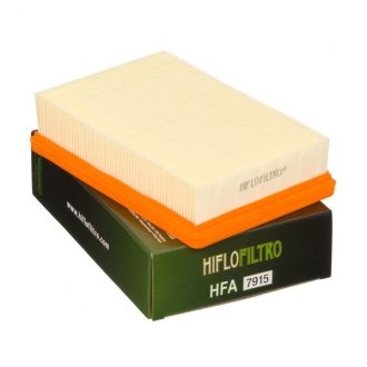 HFA7915 HIFLO Фільтр повітряний