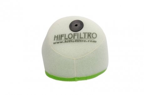 HFF1012 HIFLO Фільтр повітряний