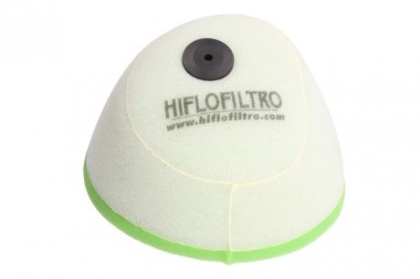 HFF1022 HIFLO Фільтр повітряний