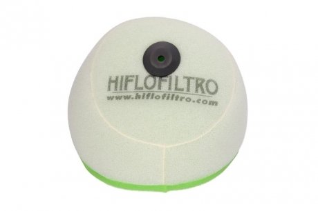 HFF3014 HIFLO Фільтр повітряний