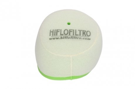 HFF4012 HIFLO Фільтр повітряний