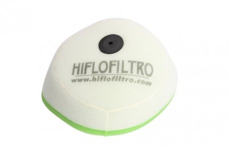 HFF5012 HIFLO Фільтр повітряний