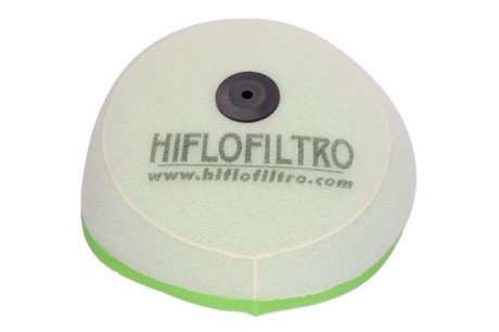 HFF5013 HIFLO Фільтр повітряний