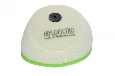 HFF5016 HIFLO Фільтр повітряний