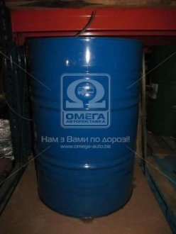 701527 HighWay Антифриз HighWay ANTIFREEZE-40 LONG LIFE G12+ червоний 200л