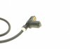 131428 HITACHI Датчик частоты вращения колеса HITACHI 131428 (фото 4)