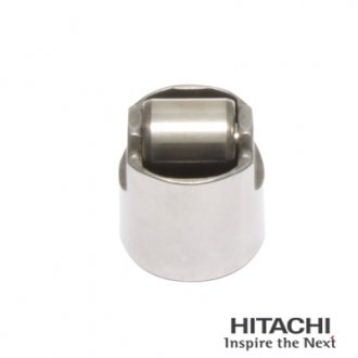 2503058 HITACHI Толкатель клапана ТНВД AUDI/VW A3/Passat "1.2-3.2 "04>>