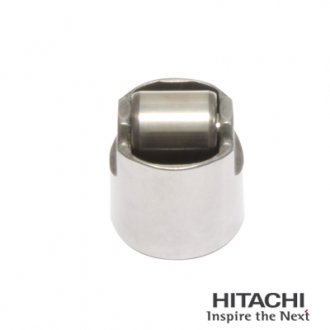 2503058 HITACHI Штовхач клапану ТНВД AUDI/VW A3/Passat "1.2-3.2 "04>>