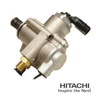2503073 HITACHI Топливный насос высокого давления