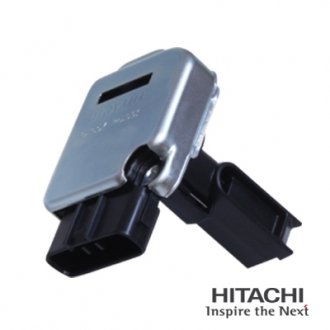 2505006 HITACHI Витратомір повітря