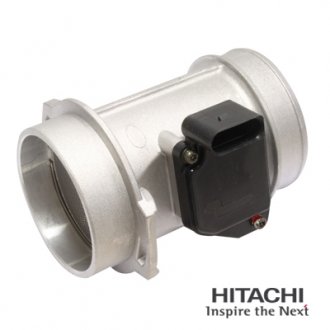 2505055 HITACHI Расходомер воздуха